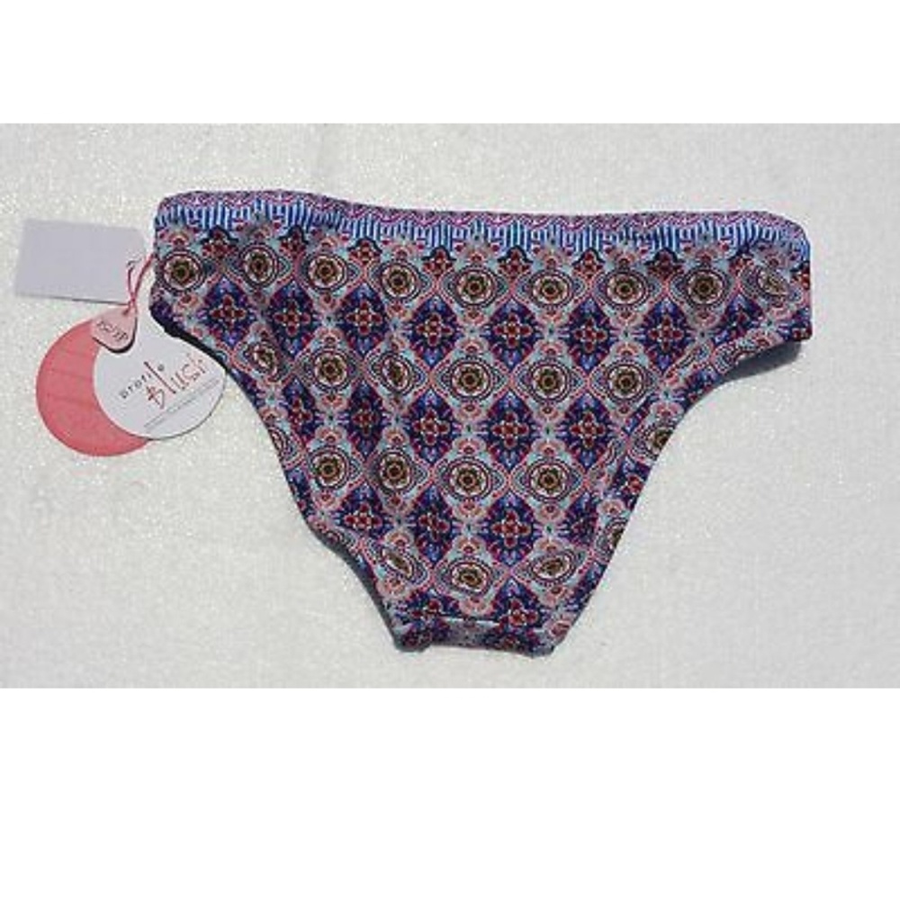 Bikini bottom - Picture 4 of 5
